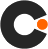 Cataly5t - Smart Office Technology logo