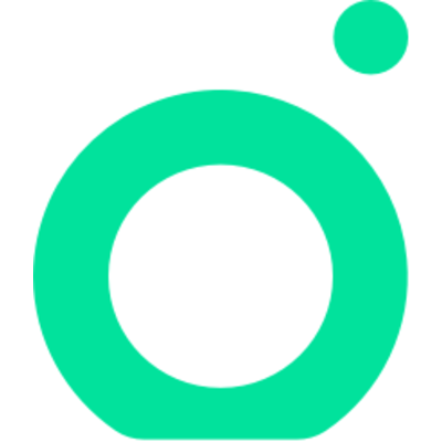 Droplit logo