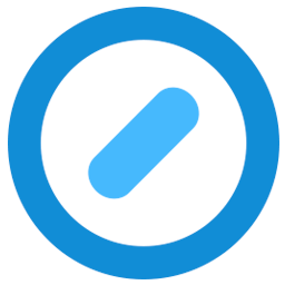 Lockitron logo