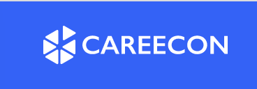 CAREECON logo