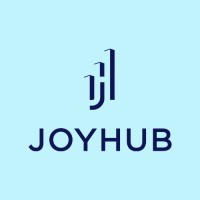 JoyHub logo