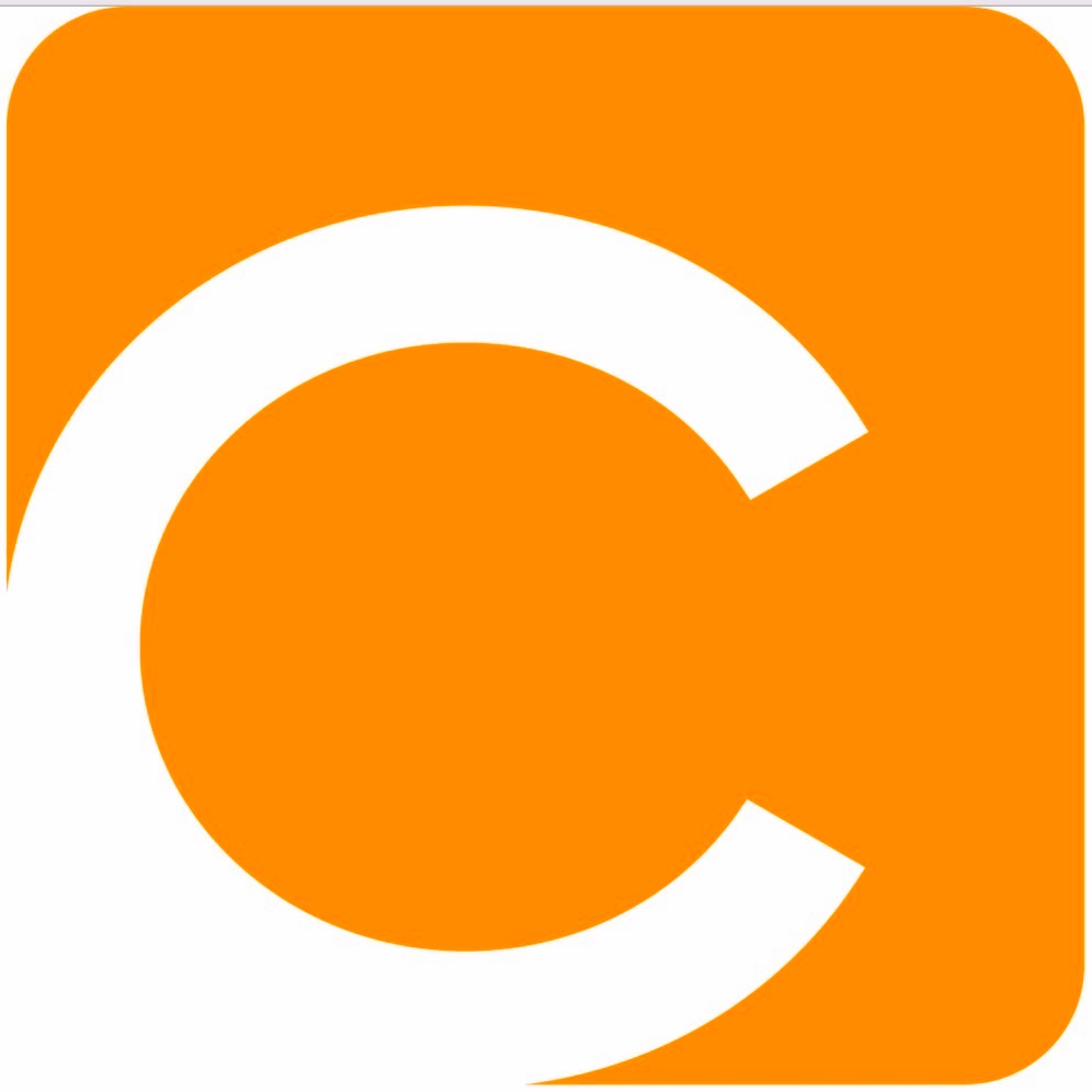 Cupix, Inc. logo