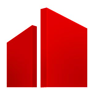 TOP Reality logo
