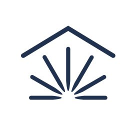 Dandelion logo