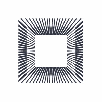 Procore for Owners logo