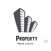 PropertyML logo