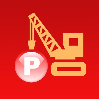 Projectmates logo