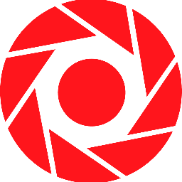 Iris logo