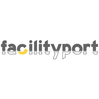 Facilityport logo