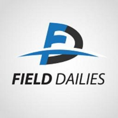 Field Dailies logo