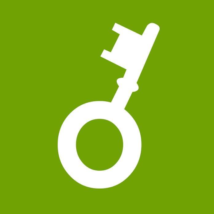 101Lease logo