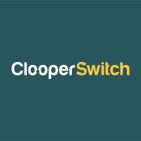 ClooperSwitch logo