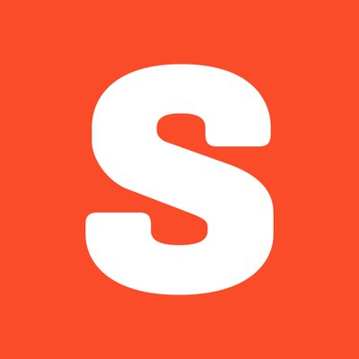 Safesite logo