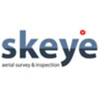 SKEYE logo