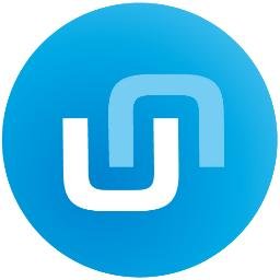 Unibo logo