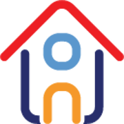 Coop Manager logo