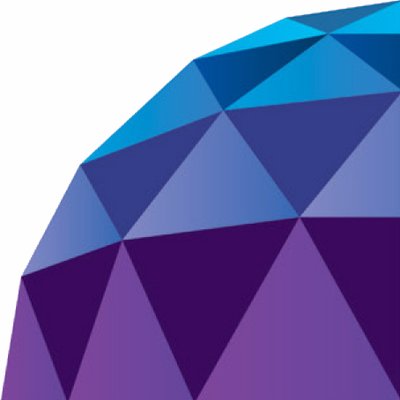 Elexa logo