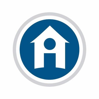 Investability logo