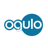 Ogulo logo