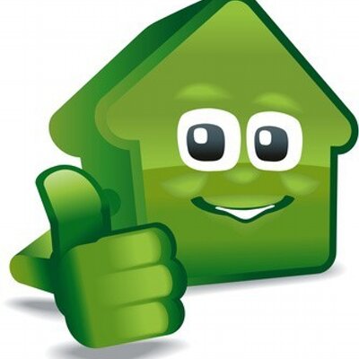 Wohnung Jetzt.de logo