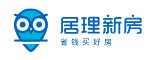 Julive logo
