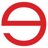 swisspeers AG logo