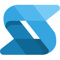 Structor.io logo