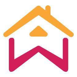 WunderAgent logo