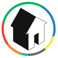 Tenancy Stream logo