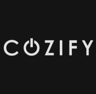 Cozify Oy logo