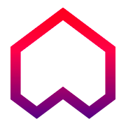 Wunderflats logo
