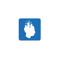 Immoledo logo