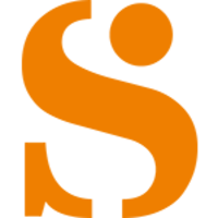 Solarge logo