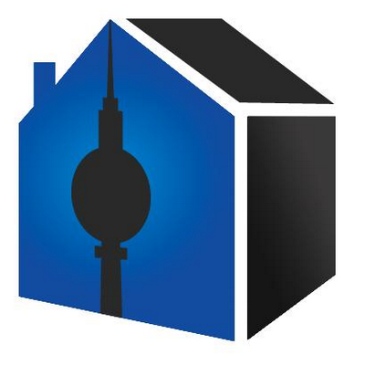 Locaberlin.de logo