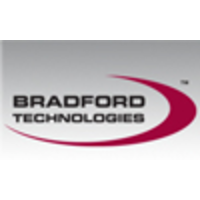Bradford Technologies logo