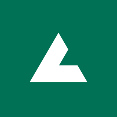 Bozzuto logo