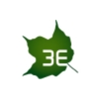 SynatiQ Solar logo