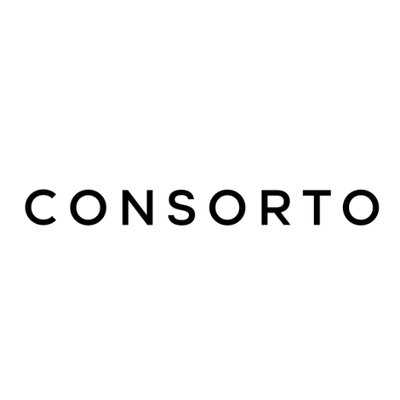 Consorto logo