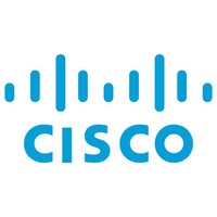 Cisco DNA Spaces logo