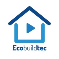 Eco Building Technology logo