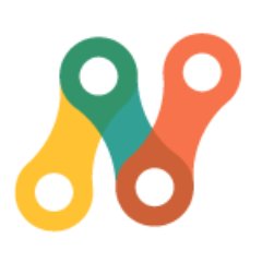 Linkd logo