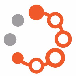 Tahmo, Inc. logo