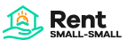 Rentsmallsmall logo