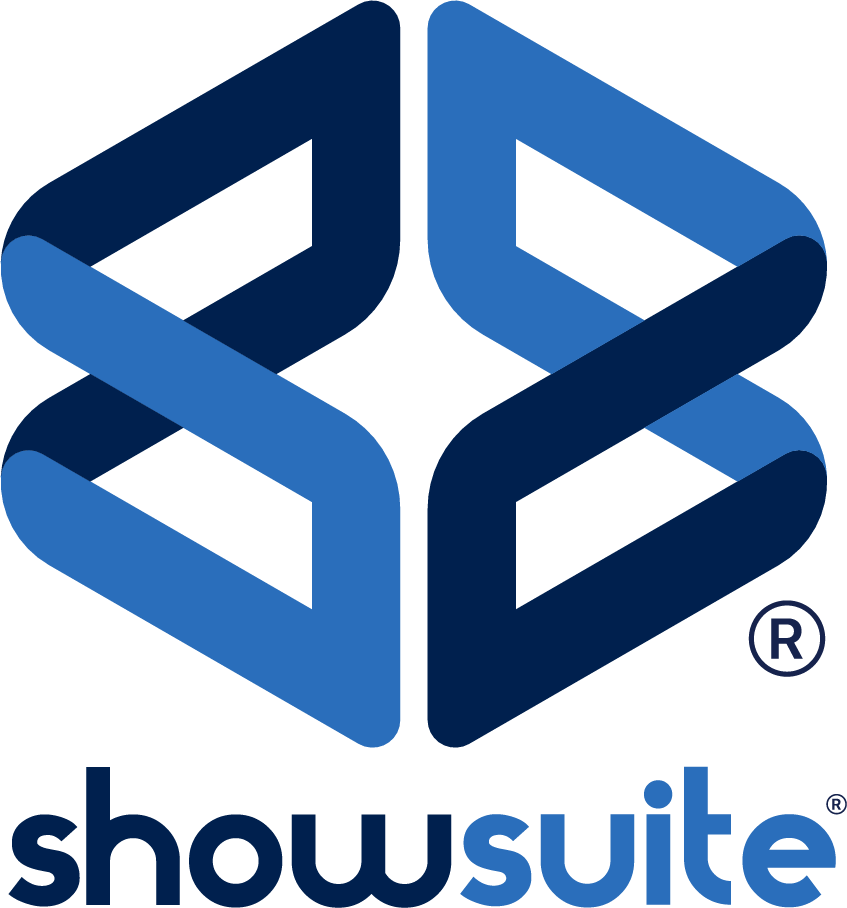 Showsuite logo