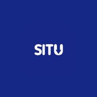 SITU logo