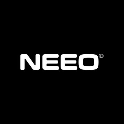 NEEO logo