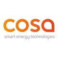 Cosa logo