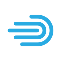 DEXTRA.IO logo