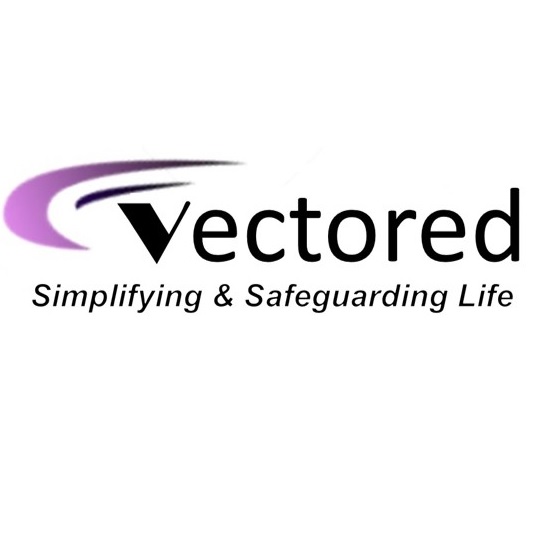 Vectored Photonics logo
