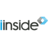 iinside logo